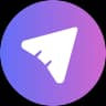 Adofly Logo 2