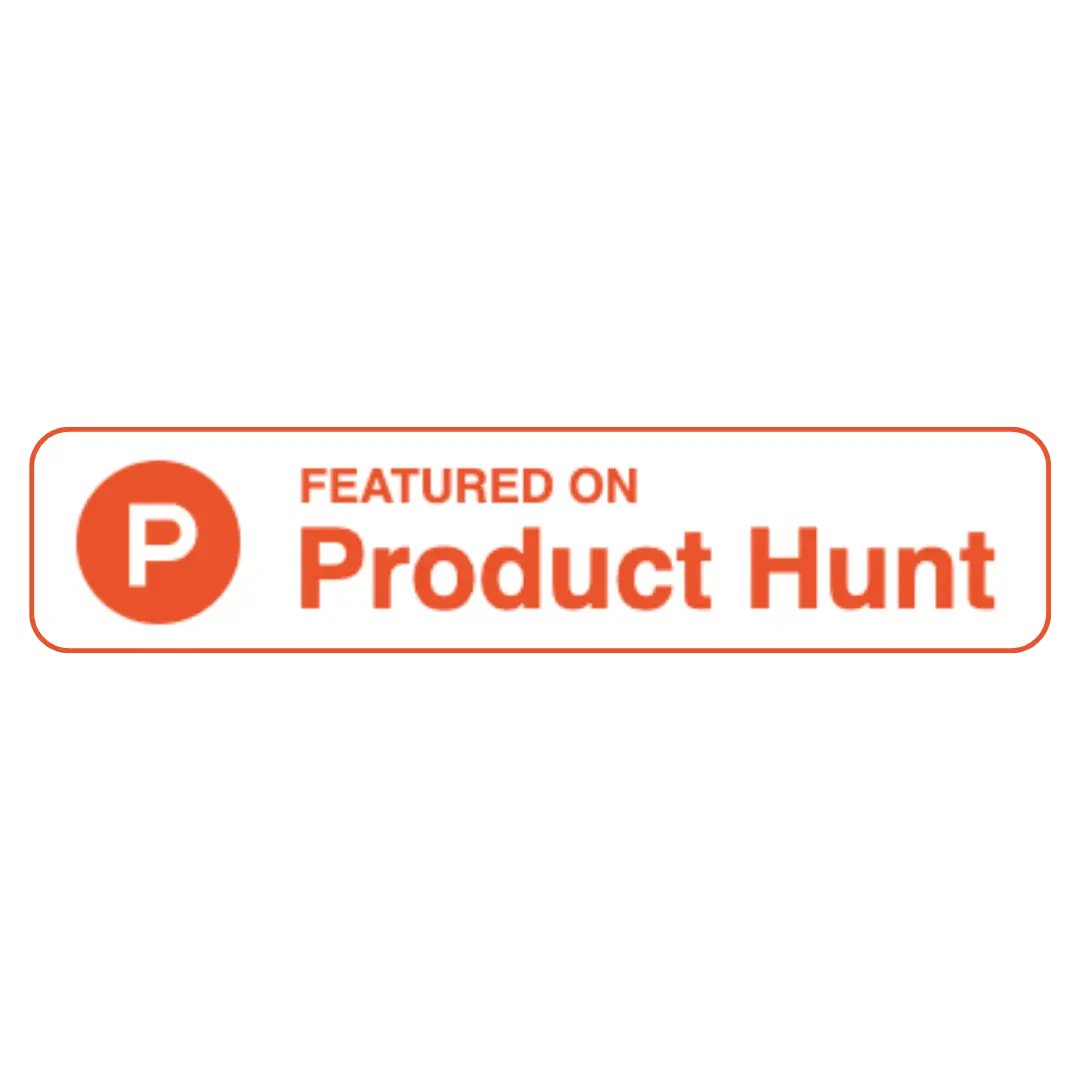 Product Hunt