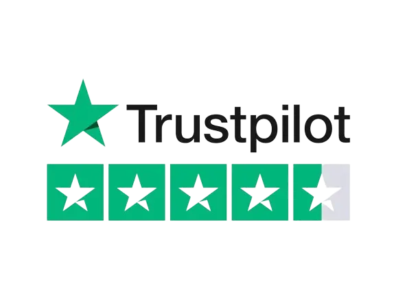 Trustpilot